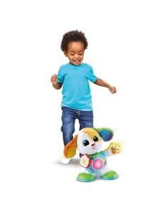 Accueil| Produits StoreProShop 2