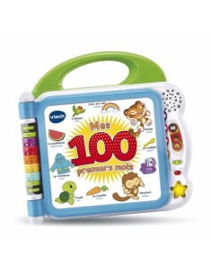 Accueil| Produits StoreProShop