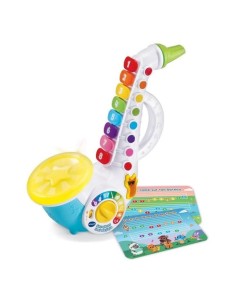 Accueil| Produits StoreProShop