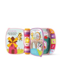 Accueil| Produits StoreProShop 2
