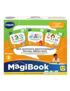 Accueil| Produits StoreProShop