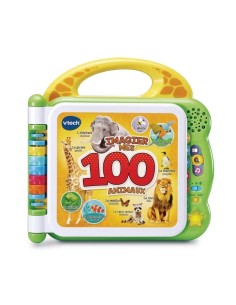 Accueil| Produits StoreProShop