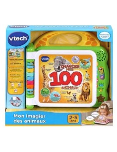 Accueil| Produits StoreProShop 2
