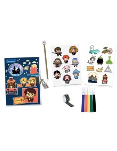 Accueil| Produits StoreProShop