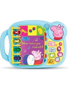 Accueil| Produits StoreProShop