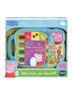 Accueil| Produits StoreProShop 2