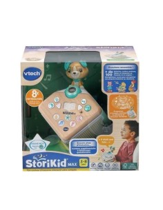 Accueil| Produits StoreProShop 2