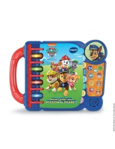 Accueil| Produits StoreProShop