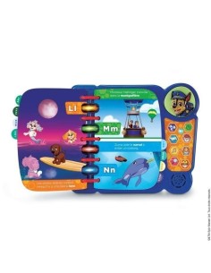 Accueil| Produits StoreProShop 2