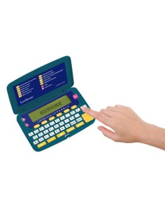 Accueil| Produits StoreProShop 2