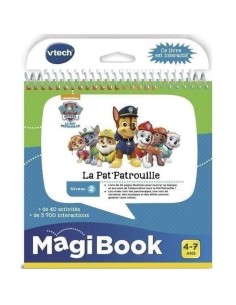 Accueil| Produits StoreProShop
