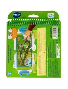 Accueil| Produits StoreProShop 2