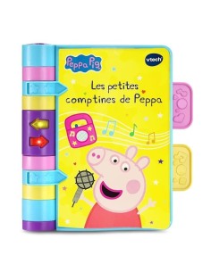 Accueil| Produits StoreProShop