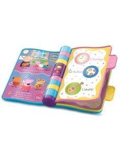 Accueil| Produits StoreProShop 2