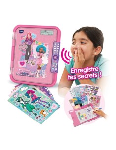 Accueil| Produits StoreProShop