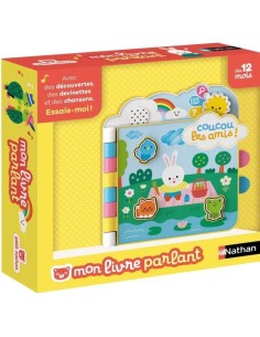 Accueil| Produits StoreProShop
