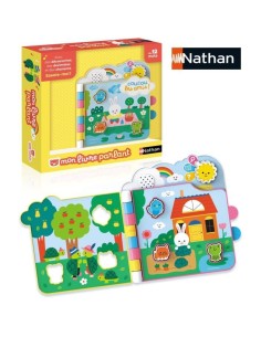 Accueil| Produits StoreProShop 2