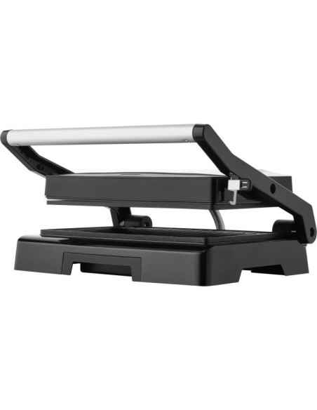 Grill électrique - SENCOR - SBG 2070SS - 1000 W - Noir – SENCOR (Grill - Crepiere) | STORE PRO SHOP 
