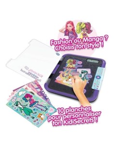 Accueil| Produits StoreProShop 2