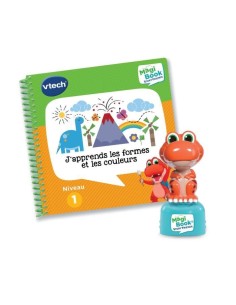 Accueil| Produits StoreProShop