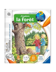 Accueil| Produits StoreProShop