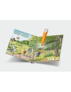 Accueil| Produits StoreProShop 2