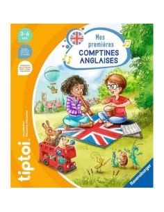 Accueil| Produits StoreProShop