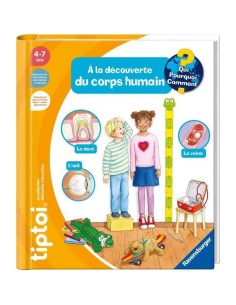 Accueil| Produits StoreProShop