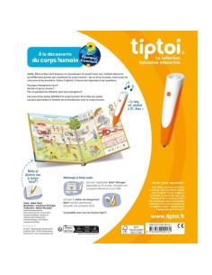 Accueil| Produits StoreProShop 2
