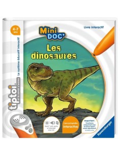 Accueil| Produits StoreProShop