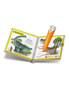 Accueil| Produits StoreProShop 2