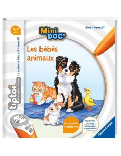 Accueil| Produits StoreProShop