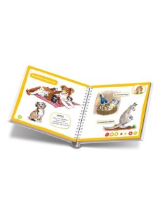 Accueil| Produits StoreProShop 2