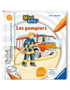 Accueil| Produits StoreProShop