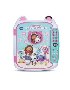 Accueil| Produits StoreProShop