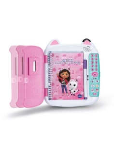 Accueil| Produits StoreProShop 2