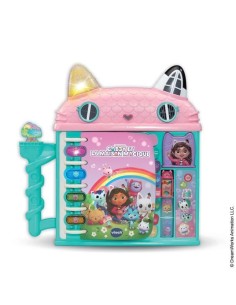 Accueil| Produits StoreProShop