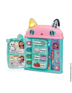 Accueil| Produits StoreProShop 2
