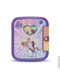 Accueil| Produits StoreProShop
