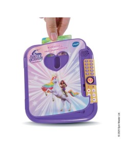 Accueil| Produits StoreProShop 2