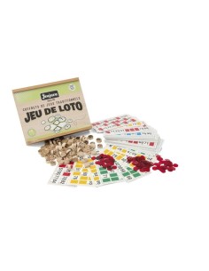 Accueil| Produits StoreProShop