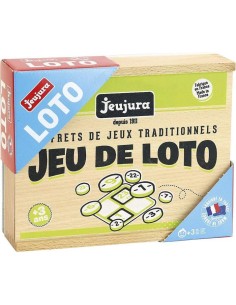 Accueil| Produits StoreProShop 2
