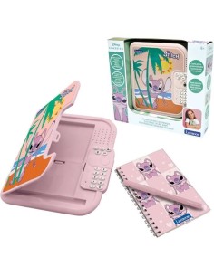 Accueil| Produits StoreProShop