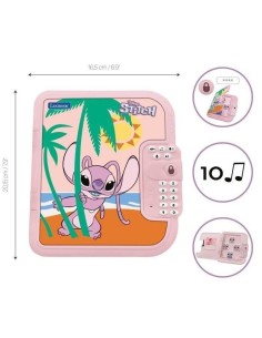 Accueil| Produits StoreProShop 2
