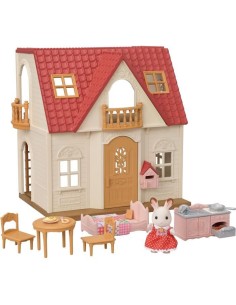 Poupee - Peluche| Produits StoreProShop