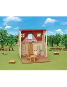 Poupee - Peluche| Produits StoreProShop 2