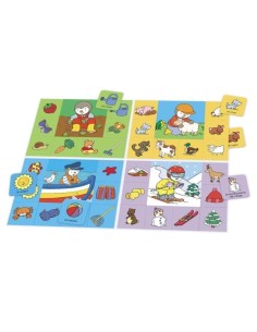 Accueil| Produits StoreProShop 2