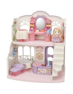 Poupee - Peluche| Produits StoreProShop