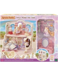 Poupee - Peluche| Produits StoreProShop 2