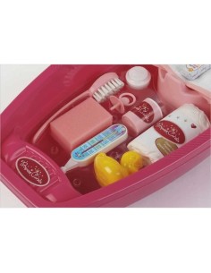 Accueil| Produits StoreProShop 2
